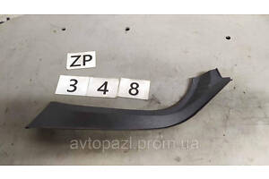 ZP0348 6457133080 крышка проема багажника R Toyota Camry V70 18-27-04-03