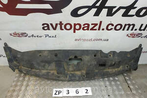 ZP0362 71125snb0000 кожух замка капота Honda Civic 4D 06-12 15-02-02