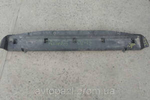 ZP0364 71106TL0G7 пильник бампера перед Honda Accord 8 08-13 15-02-02