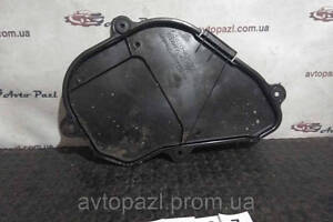 ZP0387 5142042030 пильник двигуна Toyota RAV4 46-01-06