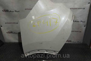 ZP0417 71507t0azz00 боковая часть бампера клик зад L Honda CR-V 12-14 20-03-03