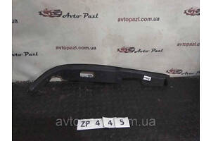 ZP0445 7344151 пыльник стойки дверей L BMW MINI COOPER F54 46-01-06