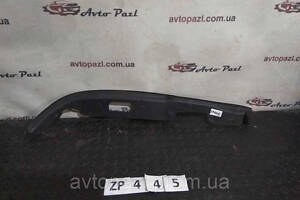 ZP0445 7344151 пильник стійки дверей L BMW MINI COOPER F54 46-01-06