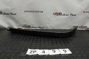 ZP0499 1852552x накладка L Peugeot/Citroen 45-01-06