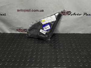 ZP0504 31371154 ущільнювач дзеркала R Volvo S60 10-18