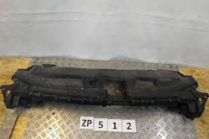 ZP0512 9816026080 накладка передньої панелі з дефектом Peugeot/Citroen 301 17- 15-01-02