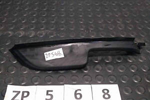 ZP0568 768590H010 Пильник перед R Toyota Aygo 2 27-04-03