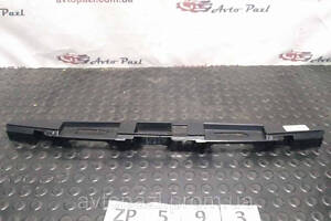 ZP0593 848104ga0b Накладка крышки багажника Nissan Infiniti Q50 13-18 45-01-06