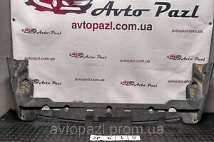 ZP0610 1810349 Накладка на рамку кузова Geely Emgrand X7 15-02-03