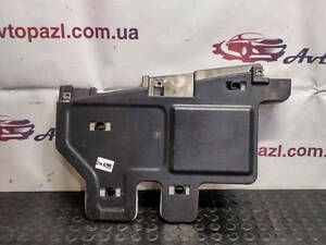 ZP0699 847811j000 кришка L Hyundai/Kia i20 08-14 45-01-06