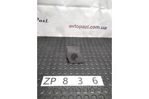 ZP0836 8k0035410r решітка динаміка двері 0 VAG Audi A4 B8 07-17 www.avtopazl.com.ua 0