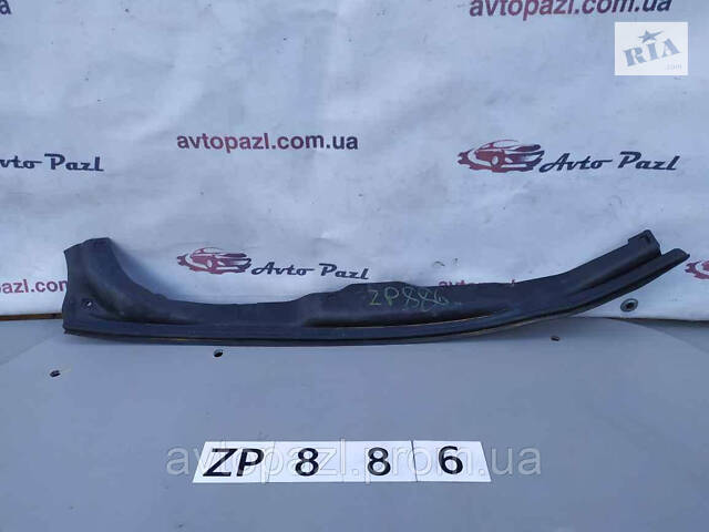 ZP0886 00520601800e пильник дверей перед L Fiat/Alfa/Lancia Tipo 2 16- 46-01-06