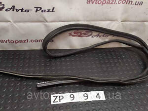 ZP0994 8200831338 ущільнювач дверей багажника Renault (RVI) Symbol 08-13