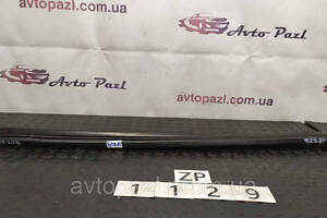 ZP1129 803300029R направляющая стекла перед R Renault (RVI) Fluence 09-12 27-04-02