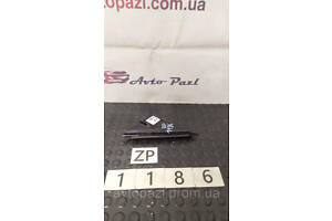 ZP1186 6749650030 Накладка дверей (накладка кутова) перед L Toyota Lexus LS 17- 27-04-03