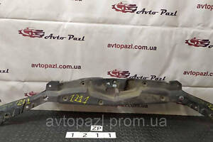 ZP1211 71123SEA0031 кожух замка капота Honda Accord 7 03-08 15-02-02