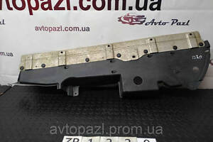 ZP1220 5081942010 защита дна Toyota RAV4 06-13 15-02-03