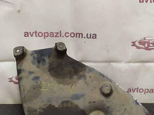 ZP1228 5238350010 защита кузова зад R Toyota Celsior 03-06 Lexus LS430 45-01-06