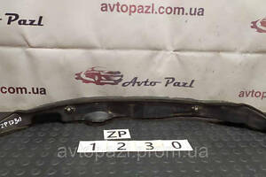 ZP1230 5382742040 пильник крила Toyota RAV4 06-13 46-01-06