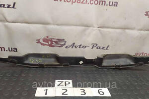 ZP1236 A1638800124 Пильник крила перед L Mercedes M-Class W163 98-04 45-01-06