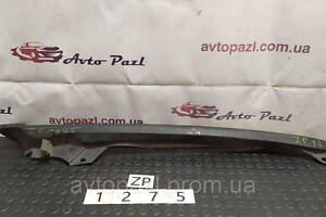 ZP1275 74207SEA00 Пыльник крыла перед L Honda Accord 7 03-08 45-00-00