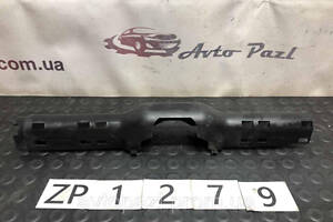 ZP1279 A9068210289 защита проводки Mercedes Sprinter W906 06-16 27-05-03