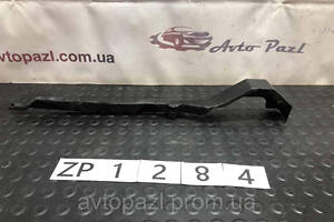 ZP1284 5362950011 кожух тросика замка капота Toyota Lexus LS430 00-06 27-05-03