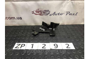 ZP1292 1130350030 захист ременя грм 0 Toyota Lexus LS430 00-06 www.avtopazl.com.ua 0