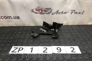 ZP1292 1130350030 захист ремня грм Toyota Lexus LS430 00-06 27-05-03