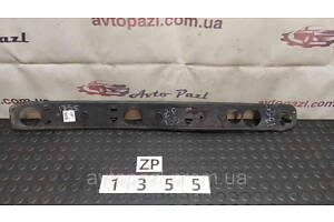 ZP1355 738219784R ущільнювач рейлінга Renault (RVI) Duster 2 18- 27-03-04