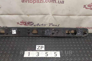 ZP1355 738219784R ущільнювач рейлінга Renault (RVI) Duster 2 18- 46-01-06