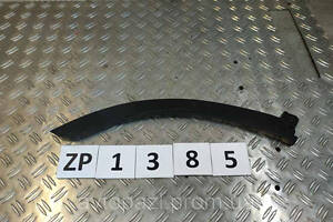ZP1385 5757A542 Накладка двери зад R (с царапинами - 1000) Mitsubishi Eclipse Cross 17-27-05-03