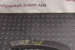 ZP1468 575853026 накладка арки колеса зад R VAG Seat Ateca 16-27-05-03