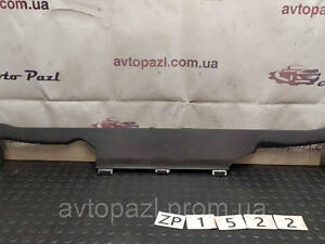 ZP1522 7689360020 заглушка кріплення спойлера 1-к 1-наша Toyota Land Cruiser Prado 150 2009-