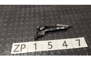 ZP1547 7682248040 кронштейн накладки багажника верх L Toyota Lexus RX 15- 27-05-03