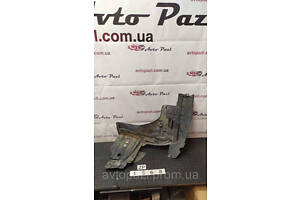 ZP1568 7239179J0 Захист двигуна R Suzuki SX4 06-13 20-04-02