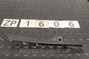 ZP1606 668220167R накладка кутового лобового стекла R Renault (RVI) Logan 2 13-27-05-03