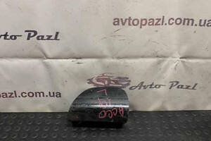 ZP1686 71556TL1G00 накладка бампера зад L (над глушником) Honda Accord 8 08-12 27-05-03