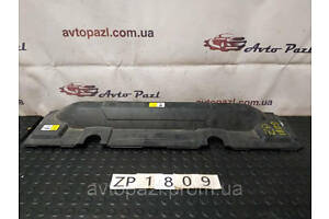 ZP1809 cpla6a950fb кришка пильник радіатора Land Rover Range Rover Sport 45-00-00