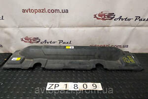 ZP1809 cpla6a950fb кришка пильник радіатора Land Rover Range Rover Sport 45-00-00