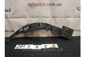 ZP1829 CK528C391AB накладка фары L Land Rover Range Rover Evoque 11- 46-01-06