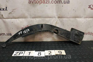 ZP1829 CK528C391AB накладка фары L Land Rover Range Rover Evoque 11- 46-01-06