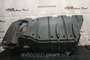 ZP1841 5872448060 Захист бампера зад L Toyota Lexus RX 4 15- 20-04-02