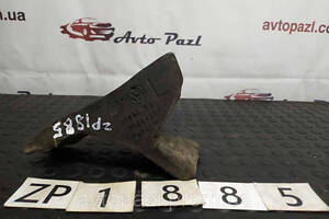 ZP1885 1KM864237 Пильник крила перед L VAG Jetta 05-