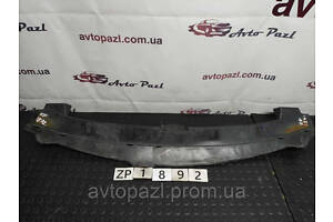 ZP1892 TD11501A1 кронштейн абсорбера бампера перед Mazda CX9 09-16 15-02-02