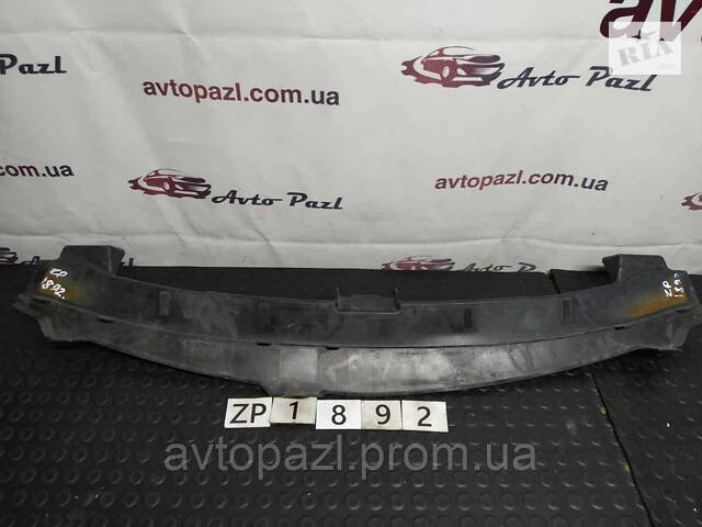 ZP1892 TD11501A1 кронштейн абсорбера бампера перед Mazda CX9 09-16 15-02-02