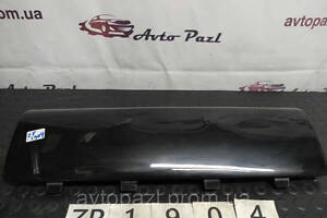 ZP1904 850186GWXA крышка буксировочного крюка зад (дефект) Nissan Infiniti QX56 17-27-04-04