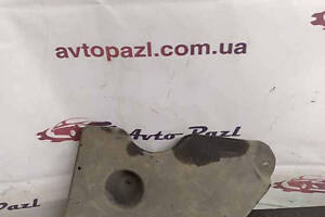 ZP1939 5238330010 защита дна зад R Toyota Lexus GS 06-11 35-03-02