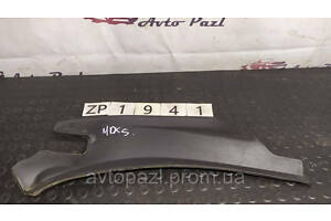 ZP1941 74300STXA010 Пильник крила R Honda Acura MDX 06- 35-03-02