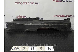 ZP2036 KD5356121 защита дна зад L Mazda CX5 12-17 45-00-00